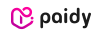 Paidy