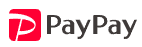 PayPay銀行