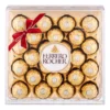 Ferrero Rocher Chocolate T24
