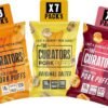 クリエイターズ 25g×20パック