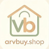 arvbuy.shop