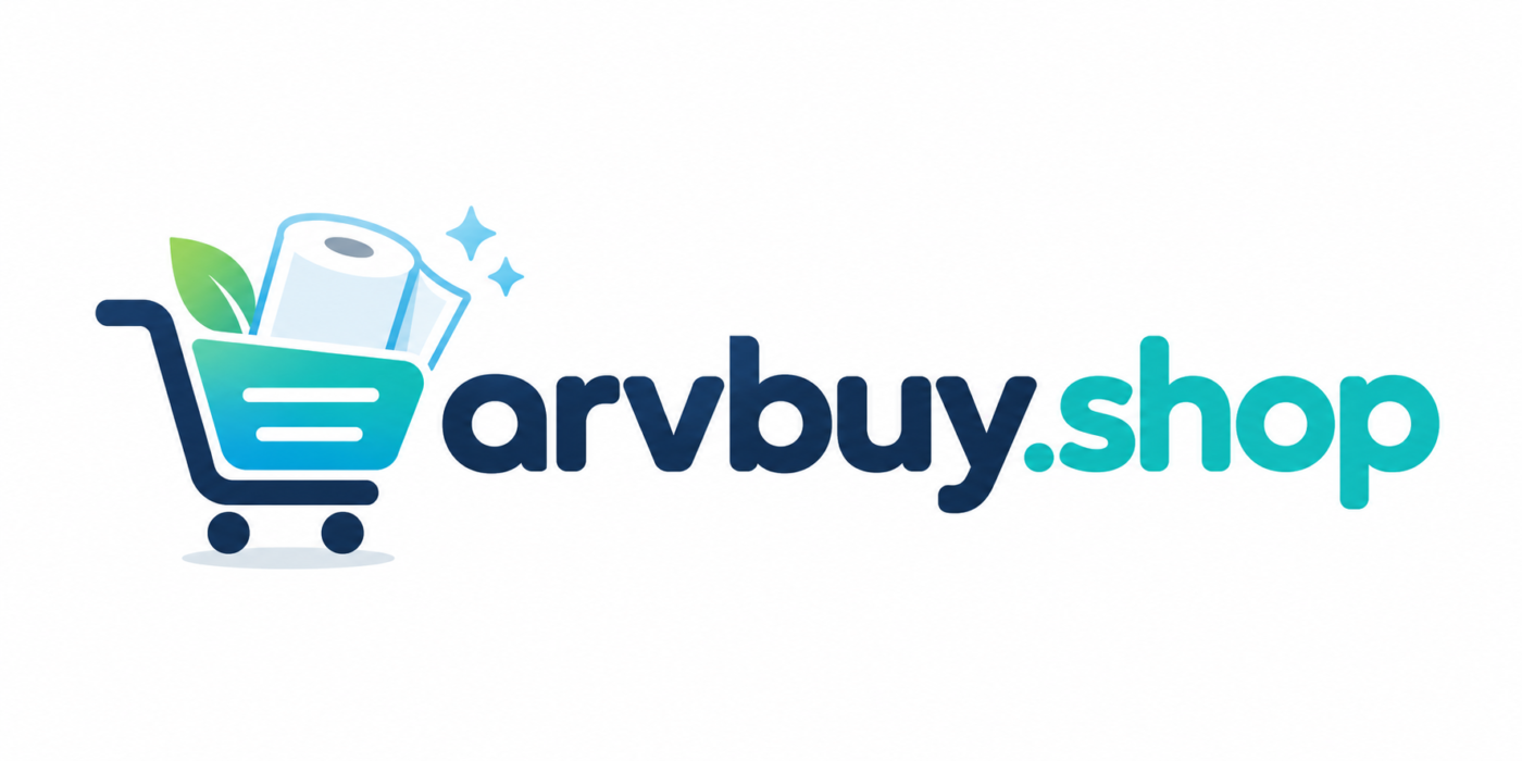 arvbuy.shop