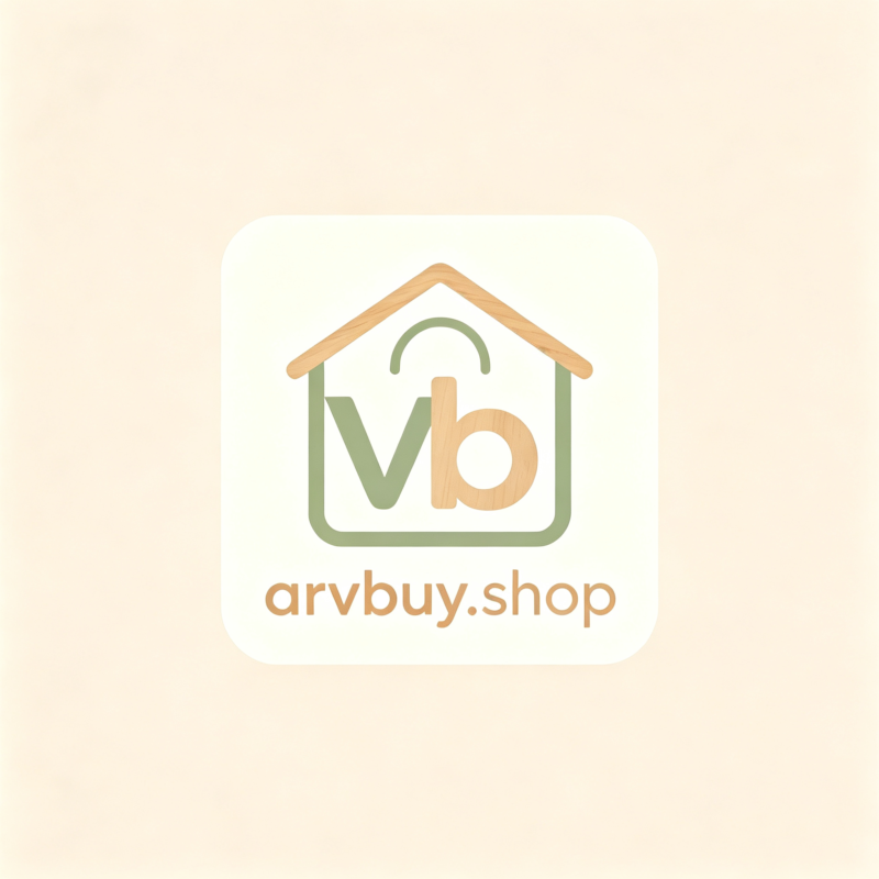 arvbuy.shop
